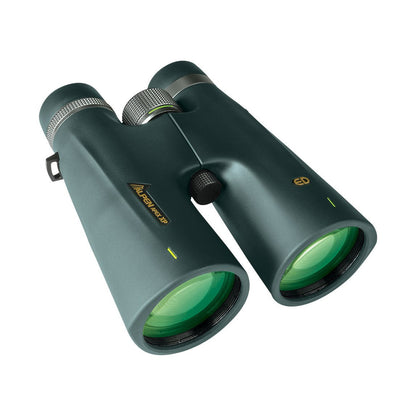 Alpen Apex XP 8x56 ED Binoculars - Angler's Pro Tackle & Outdoors