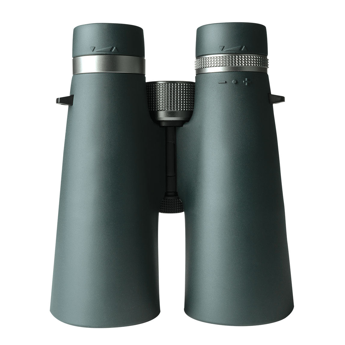 Alpen Apex XP 8x56 ED Binoculars - Angler's Pro Tackle & Outdoors