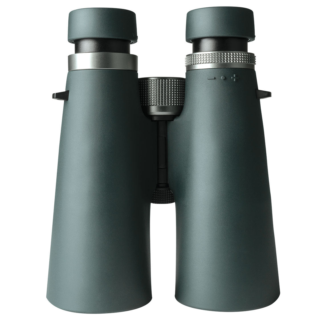 Alpen Apex XP 8x56 ED Binoculars - Angler's Pro Tackle & Outdoors