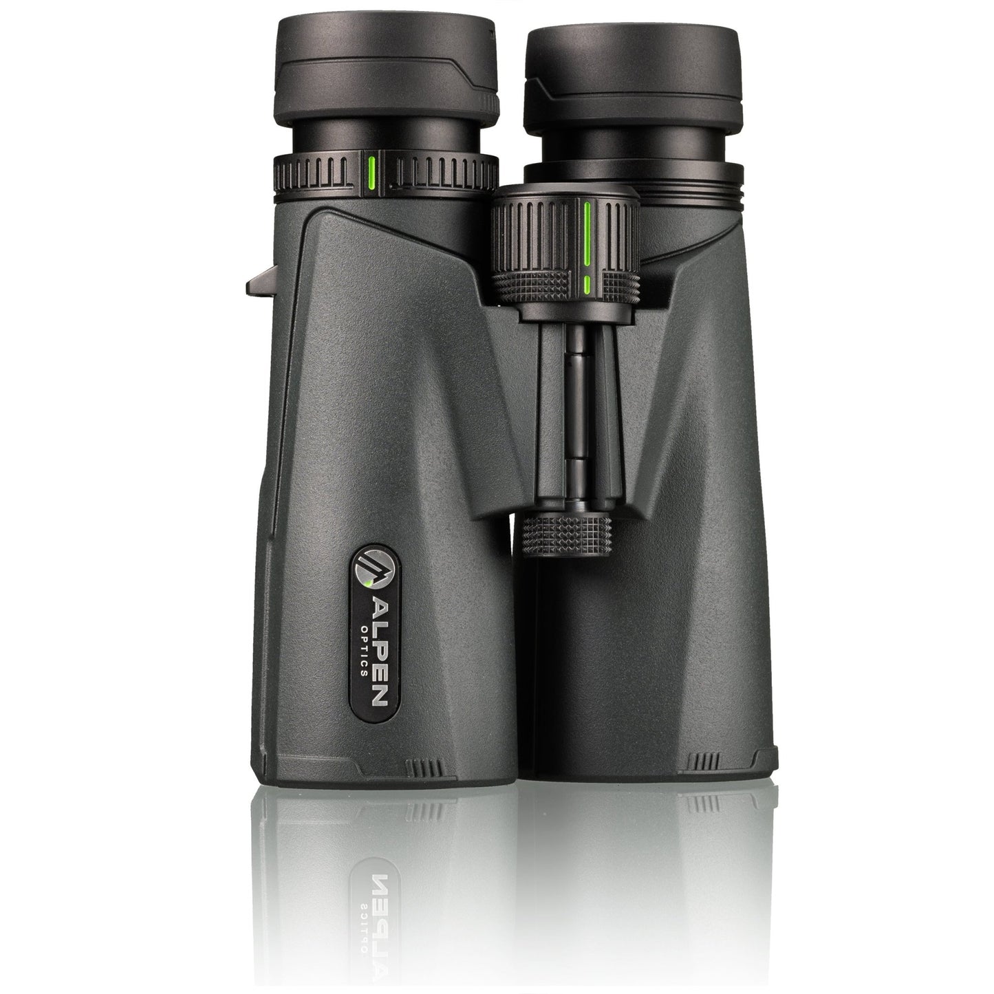 Alpen Black Tusk 8x42 ED Binoculars - Angler's Pro Tackle & Outdoors