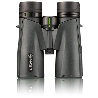 Alpen Black Tusk 8x42 ED Binoculars - Angler's Pro Tackle & Outdoors