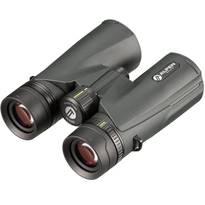 Alpen Black Tusk 8x42 ED Binoculars - Angler's Pro Tackle & Outdoors