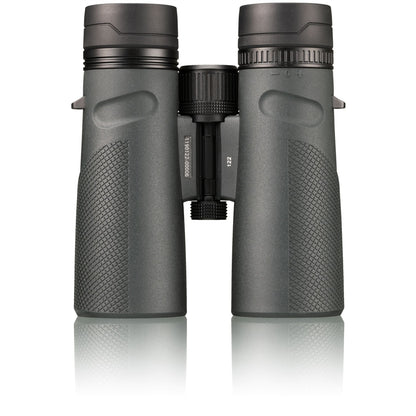 Alpen Black Tusk 8x42 ED Binoculars - Angler's Pro Tackle & Outdoors