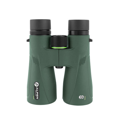 Alpen Chisos 10x50 ED Binoculars - Angler's Pro Tackle & Outdoors