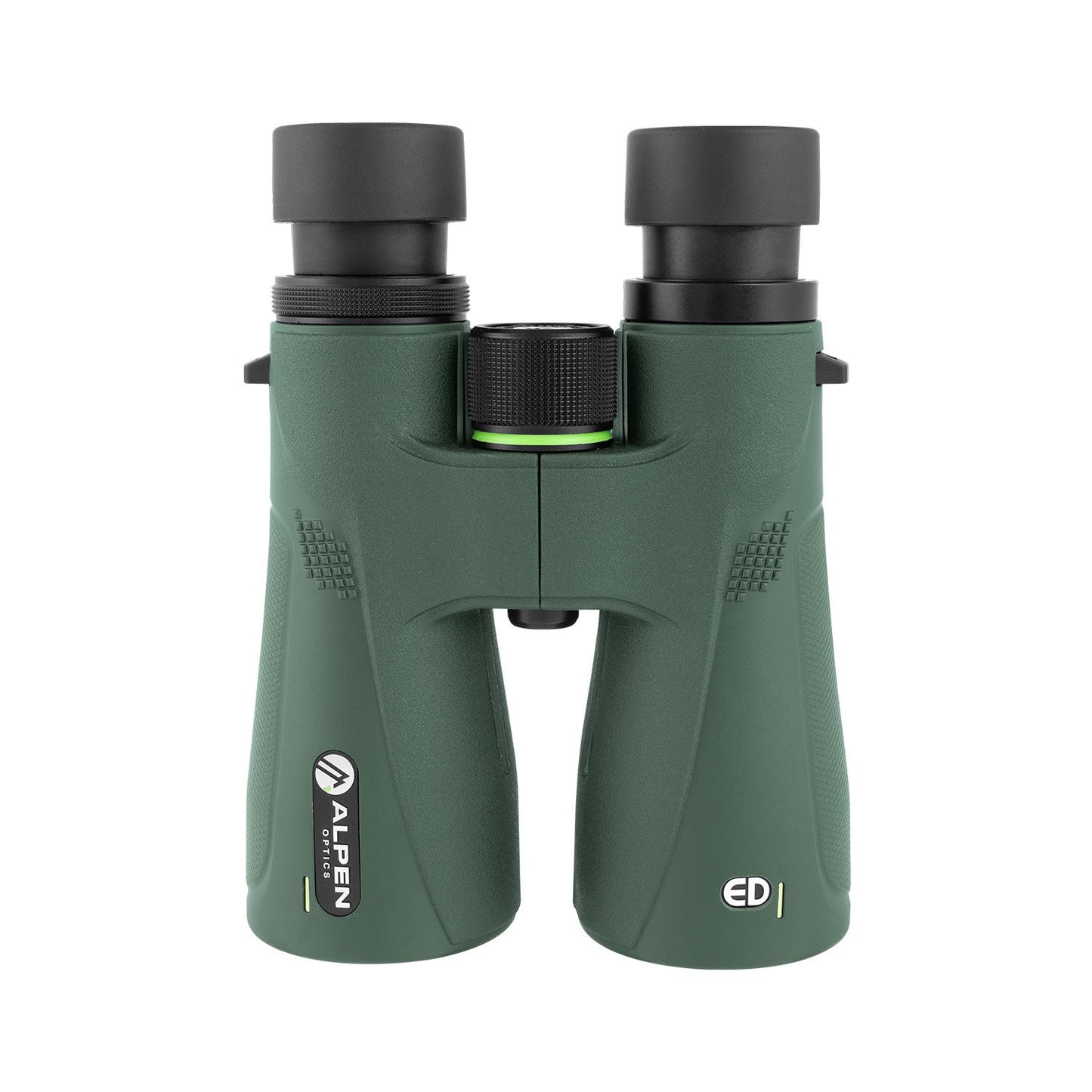 Alpen Chisos 10x50 ED Binoculars - Angler's Pro Tackle & Outdoors