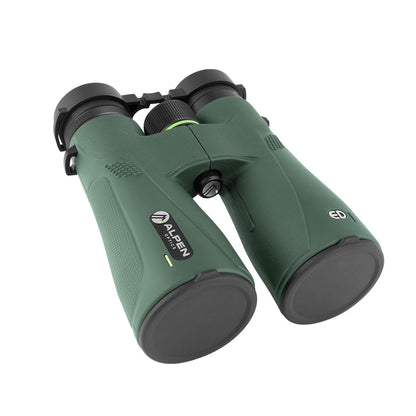 Alpen Chisos 10x50 ED Binoculars - Angler's Pro Tackle & Outdoors