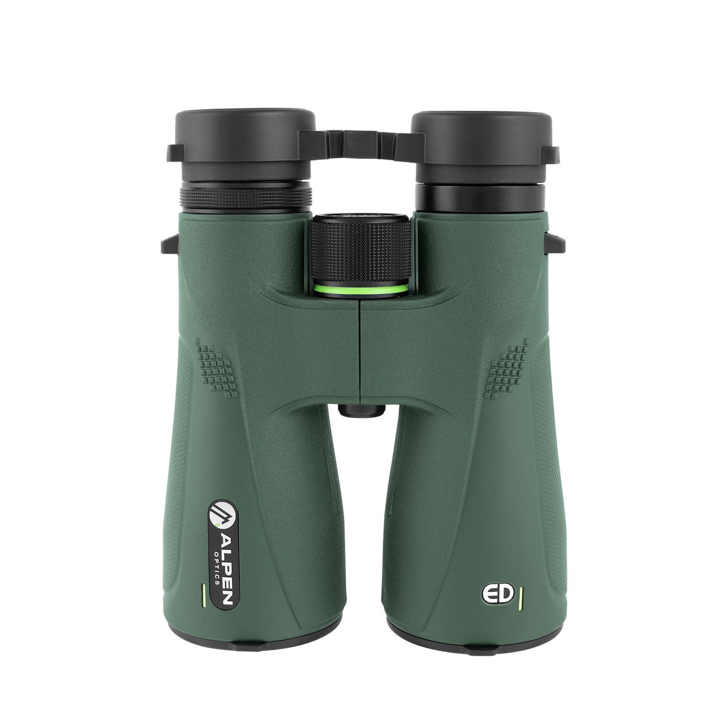 Alpen Chisos 10x50 ED Binoculars - Angler's Pro Tackle & Outdoors