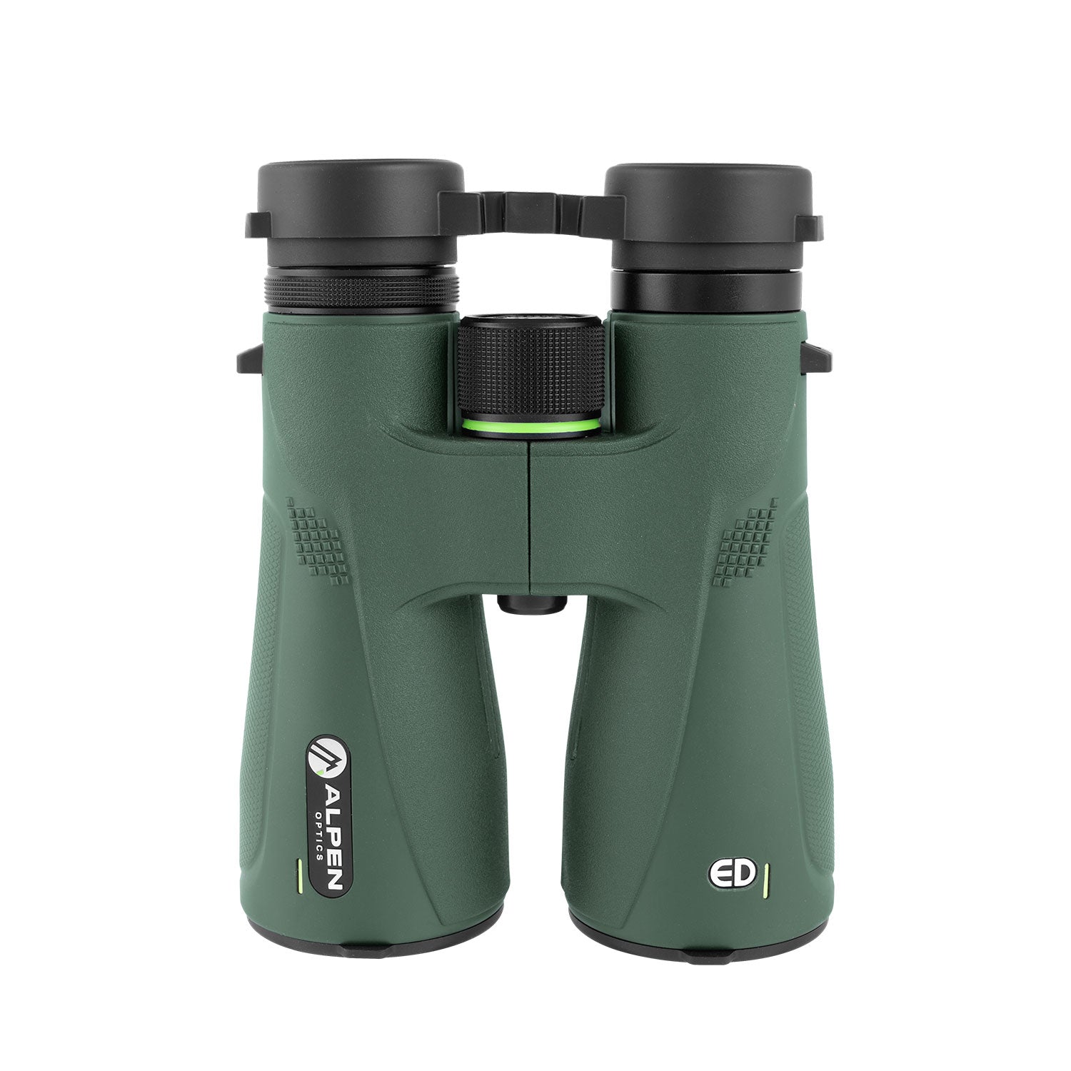 Alpen Chisos 12x50 ED Binoculars - Angler's Pro Tackle & Outdoors