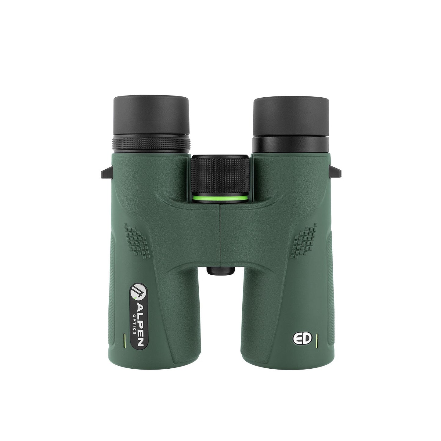 Alpen Chisos 8x42 ED Binoculars - Angler's Pro Tackle & Outdoors