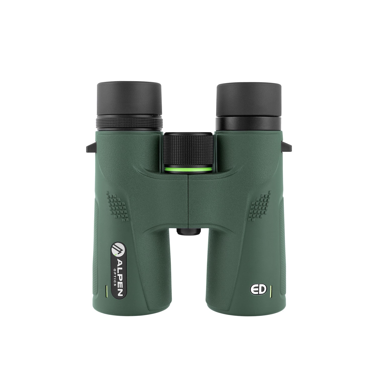 Alpen Chisos 8x42 ED Binoculars - Angler's Pro Tackle & Outdoors