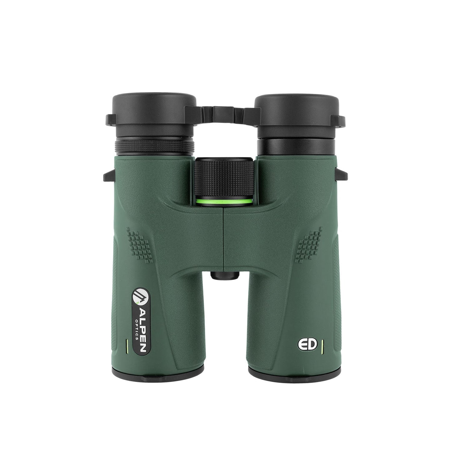 Alpen Chisos 8x42 ED Binoculars - Angler's Pro Tackle & Outdoors