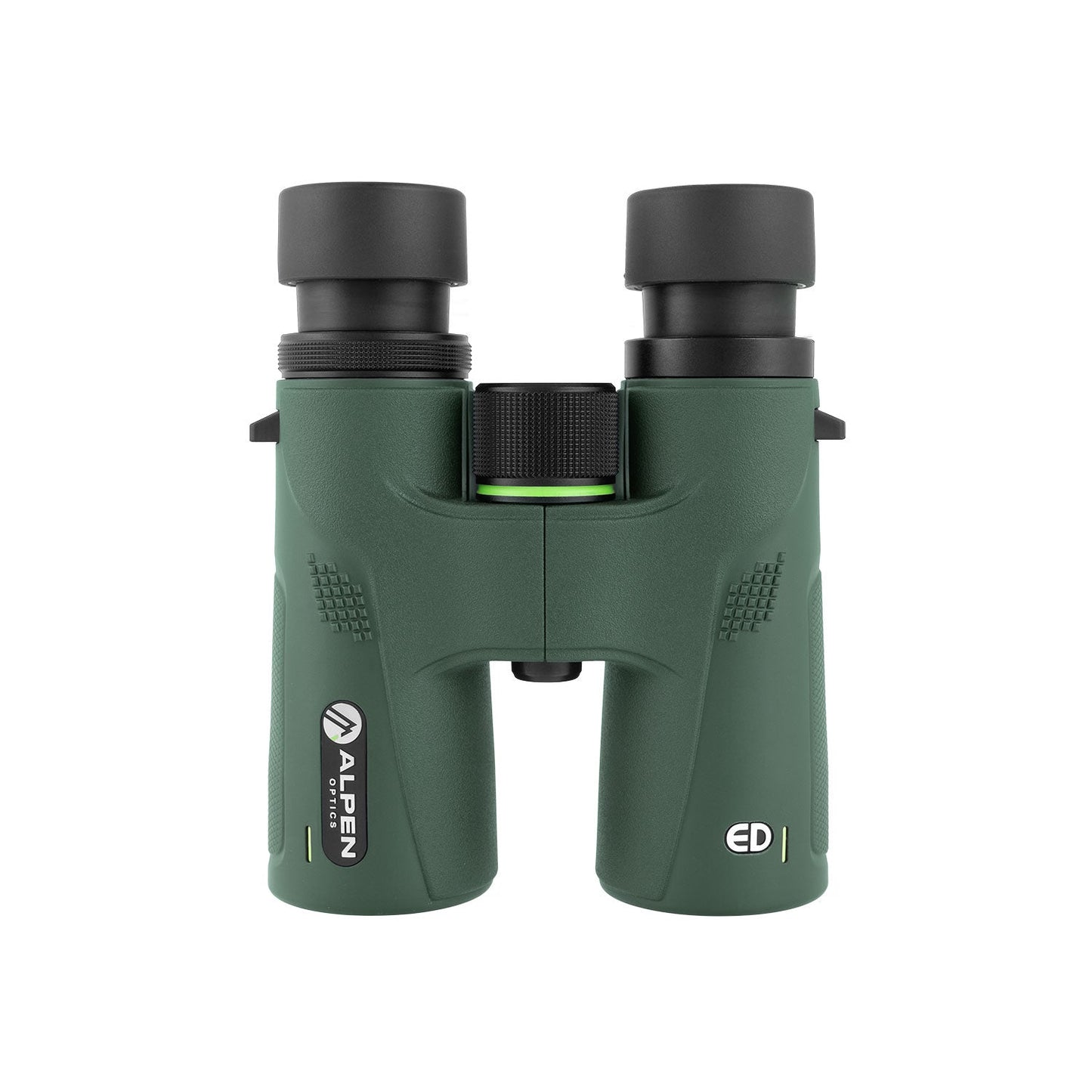 Alpen Chisos 8x42 ED Binoculars - Angler's Pro Tackle & Outdoors