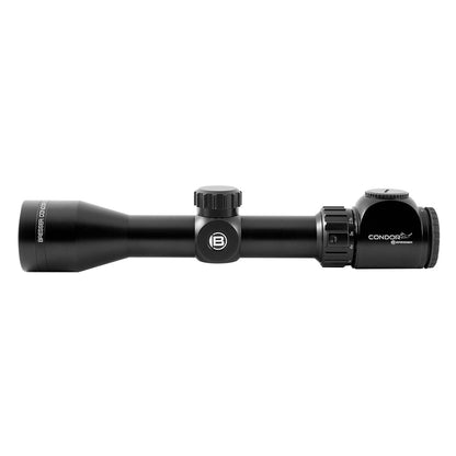 Alpen Condor 1.5 - 6x42 Riflescope - Angler's Pro Tackle & Outdoors