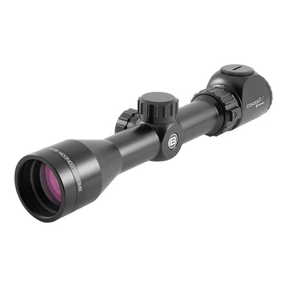 Alpen Condor 1.5 - 6x42 Riflescope - Angler's Pro Tackle & Outdoors