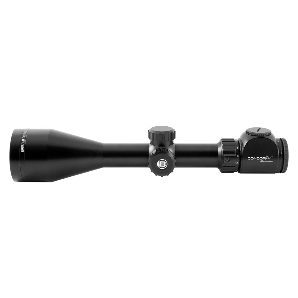 Alpen Condor 2.5 - 10x56 Riflescope - Angler's Pro Tackle & Outdoors