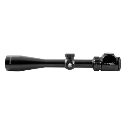 Alpen Condor 6 - 18x40 Riflescope - Angler's Pro Tackle & Outdoors