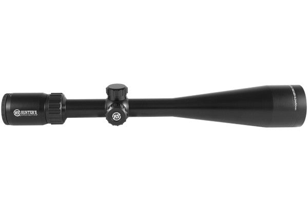 Alpen HS 6 - 24x50 Predator Series Riflescope - Angler's Pro Tackle & Outdoors