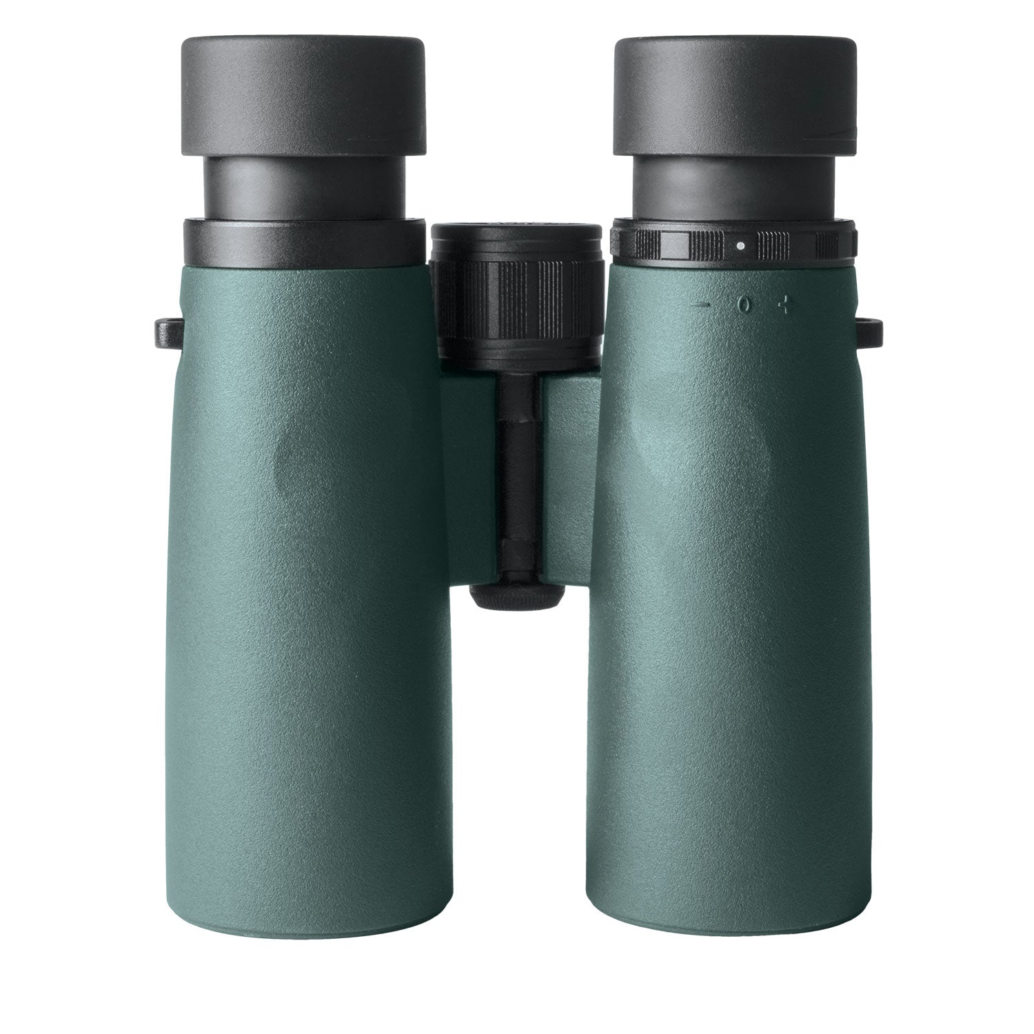 Alpen Kodiak 10x42 Binoculars - Angler's Pro Tackle & Outdoors