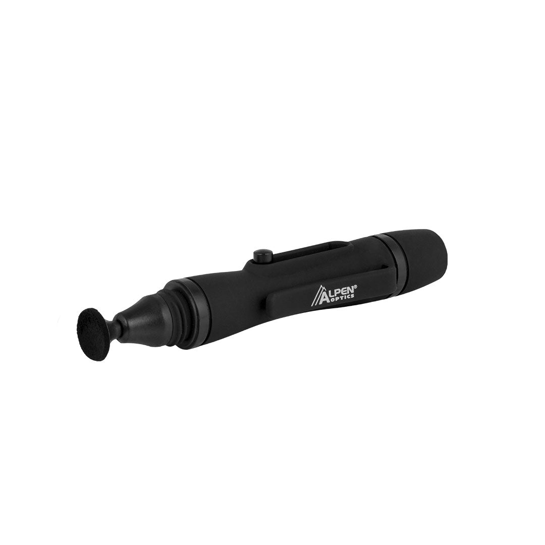 Alpen Kodiak 8x42 Binocular - Angler's Pro Tackle & Outdoors