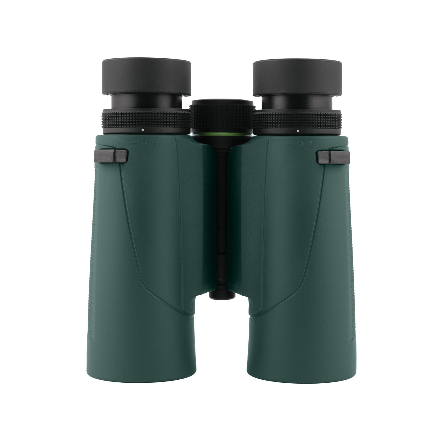 Alpen Laser Rangefinder Binoculars - Apex XP 10x42 ED Glass - Angler's Pro Tackle & Outdoors