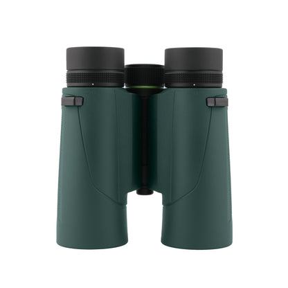 Alpen Laser Rangefinder Binoculars - Apex XP 10x42 ED Glass - Angler's Pro Tackle & Outdoors