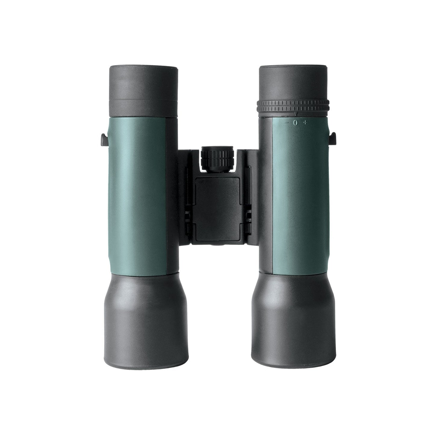 Alpen MagnaView 10x32 Binoculars - Angler's Pro Tackle & Outdoors