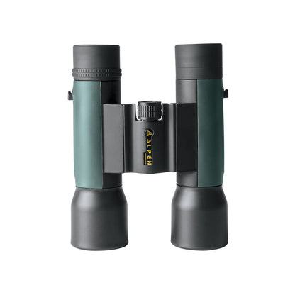 Alpen MagnaView 10x32 Binoculars - Angler's Pro Tackle & Outdoors