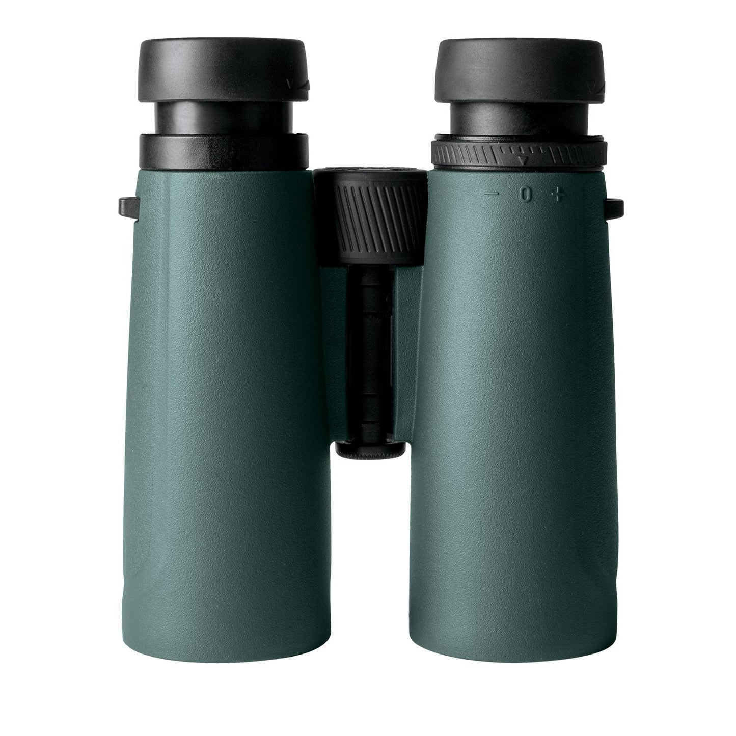 Alpen MagnaView 10x42 Binoculars - Angler's Pro Tackle & Outdoors