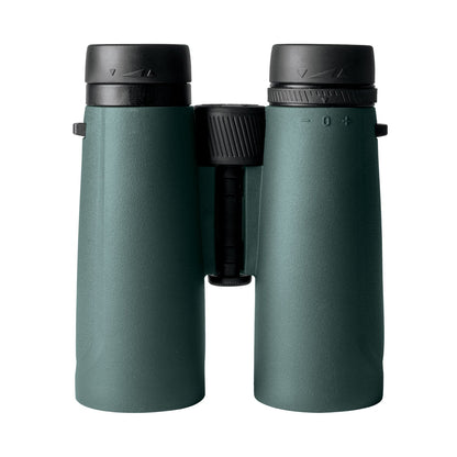 Alpen MagnaView 10x42 Binoculars - Angler's Pro Tackle & Outdoors