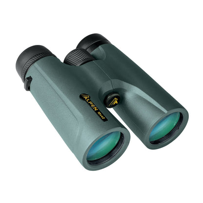 Alpen MagnaView 10x42 Binoculars - Angler's Pro Tackle & Outdoors