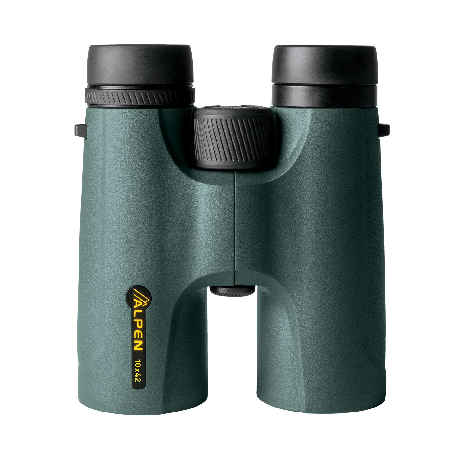 Alpen MagnaView 10x42 Binoculars - Angler's Pro Tackle & Outdoors