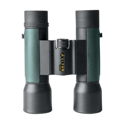 Alpen MagnaView 12x32 Binoculars - Angler's Pro Tackle & Outdoors