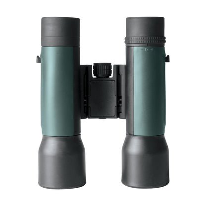 Alpen MagnaView 12x32 Binoculars - Angler's Pro Tackle & Outdoors