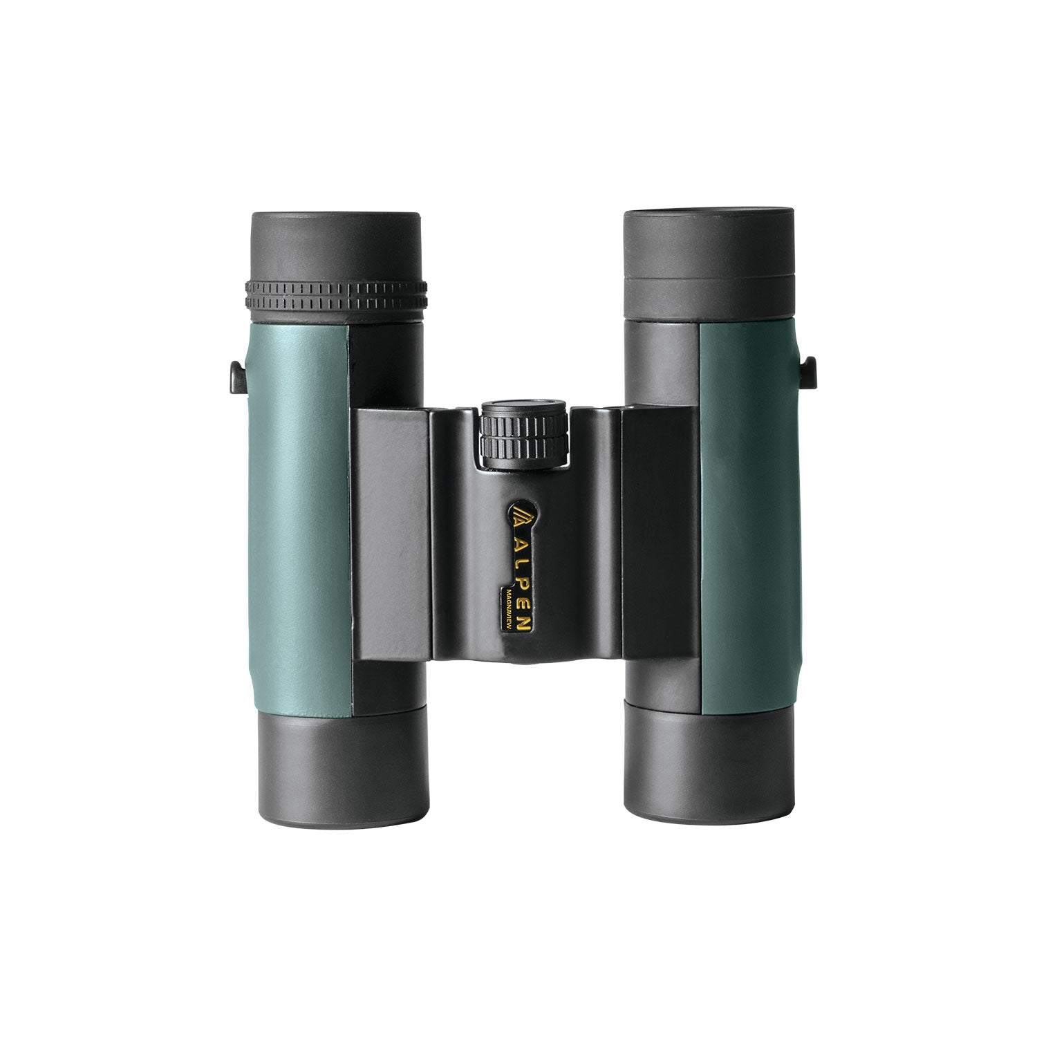 Alpen MagnaView 8x25 Binoculars - Angler's Pro Tackle & Outdoors