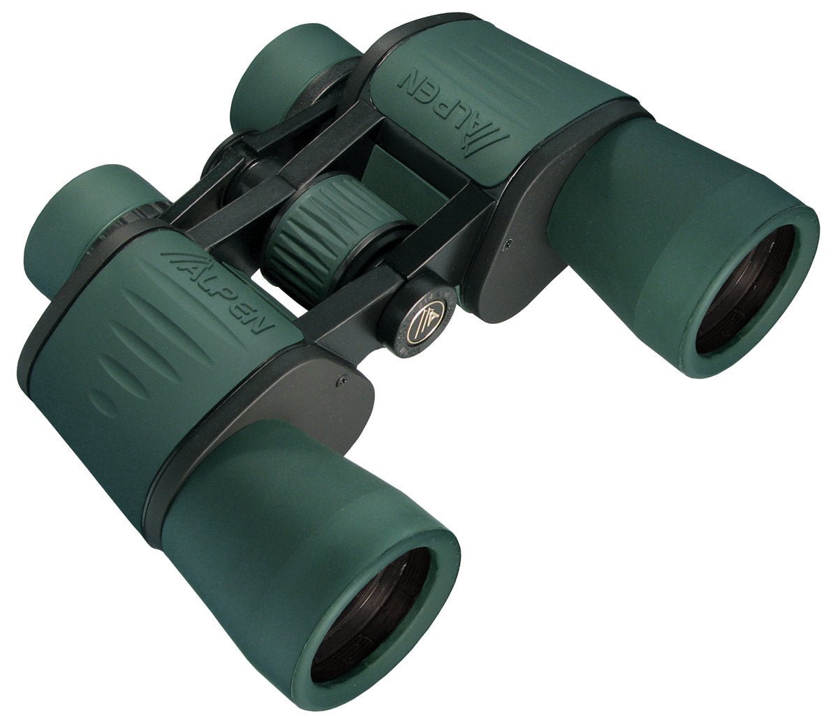 Alpen MagnaView 8x42 Binoculars - Angler's Pro Tackle & Outdoors