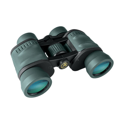 Alpen MagnaView 8x42 Porro Binoculars - Angler's Pro Tackle & Outdoors