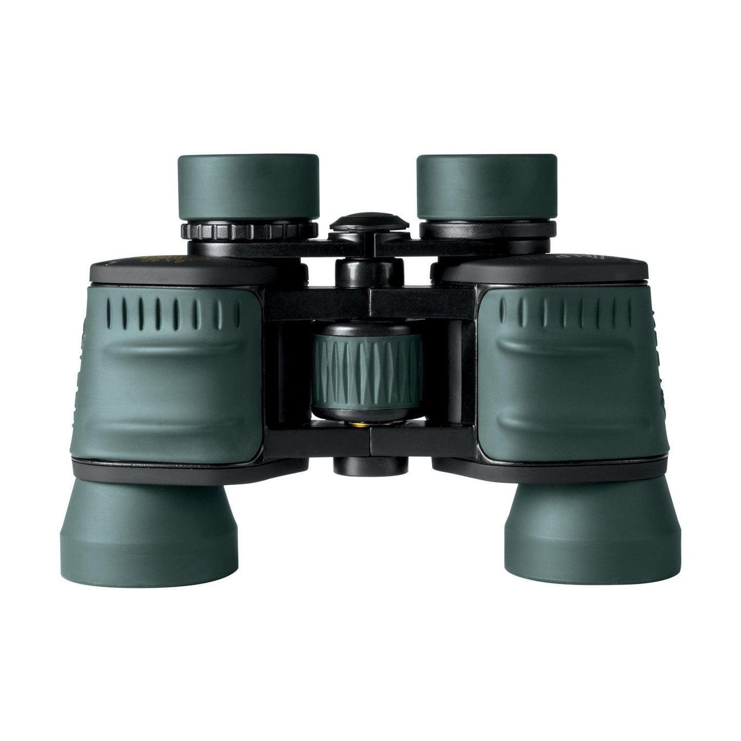 Alpen MagnaView 8x42 Porro Binoculars - Angler's Pro Tackle & Outdoors