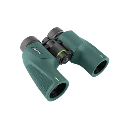 Alpen Shasta Ridge 10x36 Porro Binoculars - Angler's Pro Tackle & Outdoors