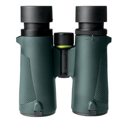 Alpen Shasta Ridge 10x42 Binoculars - Angler's Pro Tackle & Outdoors