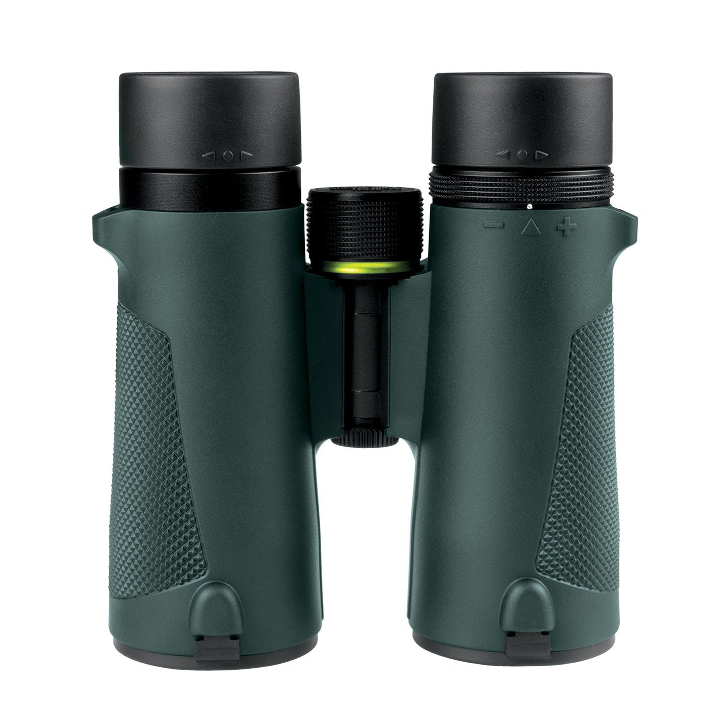 Alpen Shasta Ridge 10x42 Binoculars - Angler's Pro Tackle & Outdoors