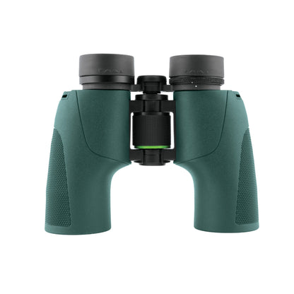 Alpen Shasta Ridge 8x36 Porro Binoculars - Angler's Pro Tackle & Outdoors