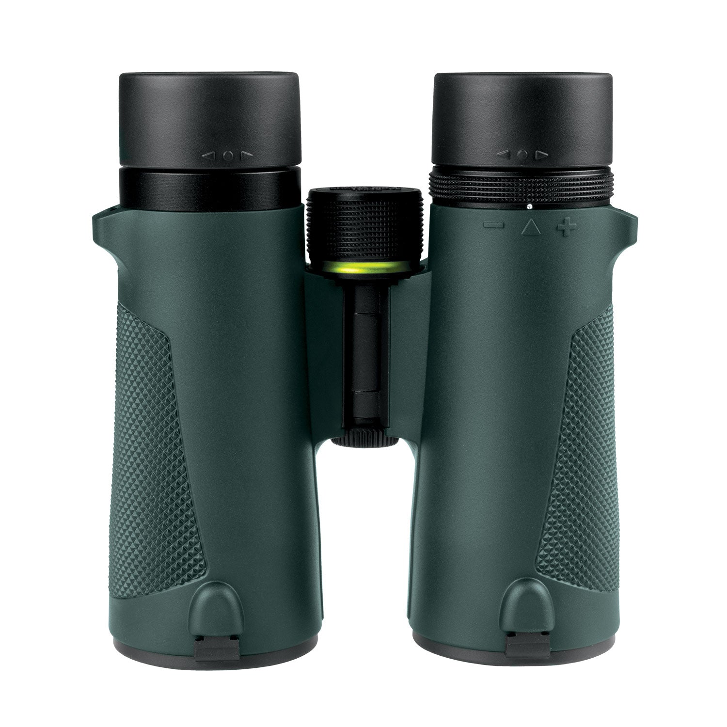 Alpen Shasta Ridge 8x42 Binoculars - Angler's Pro Tackle & Outdoors