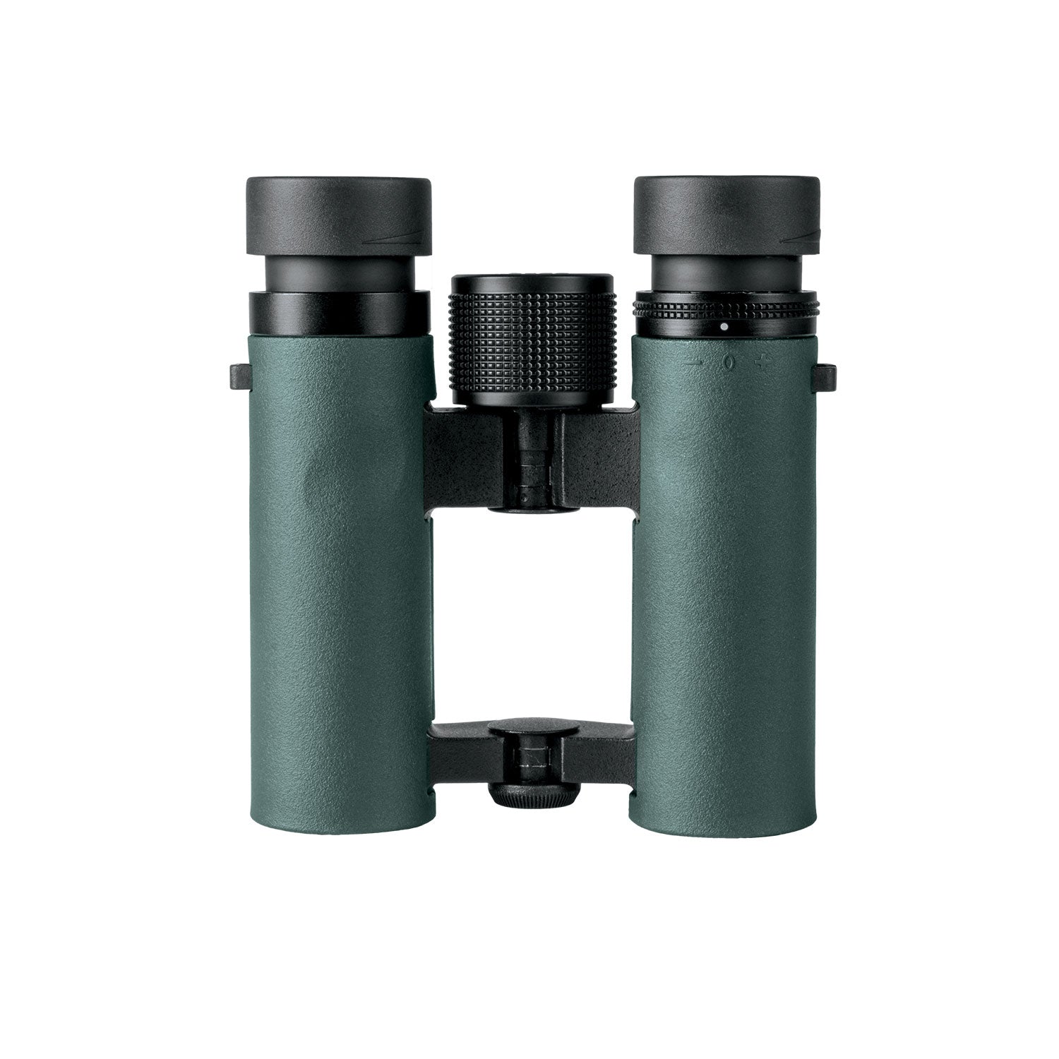 Alpen Wings 10x26 Binoculars - Angler's Pro Tackle & Outdoors