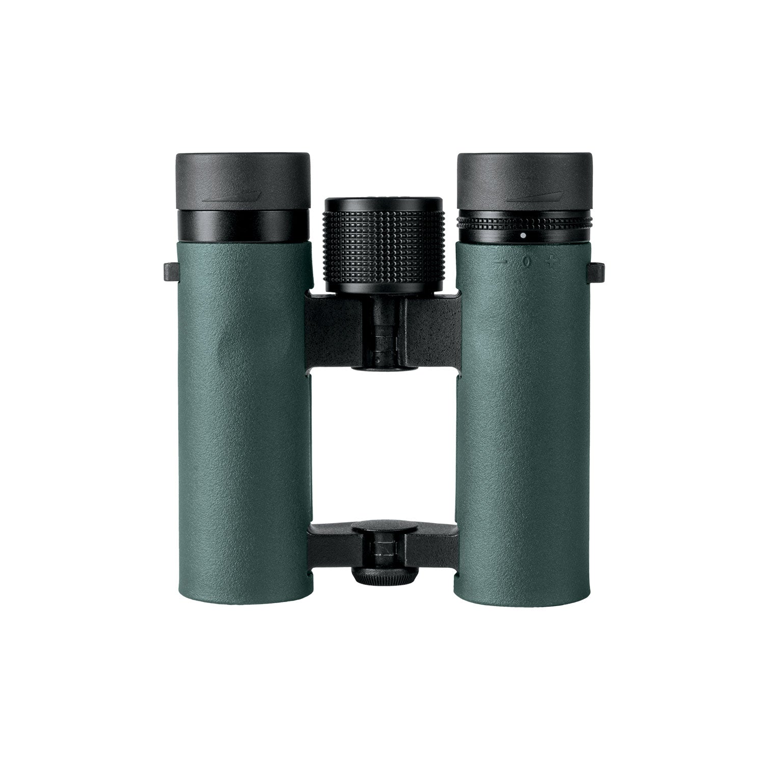 Alpen Wings 10x26 Binoculars - Angler's Pro Tackle & Outdoors