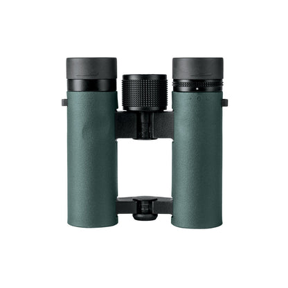 Alpen Wings 10x26 Binoculars - Angler's Pro Tackle & Outdoors