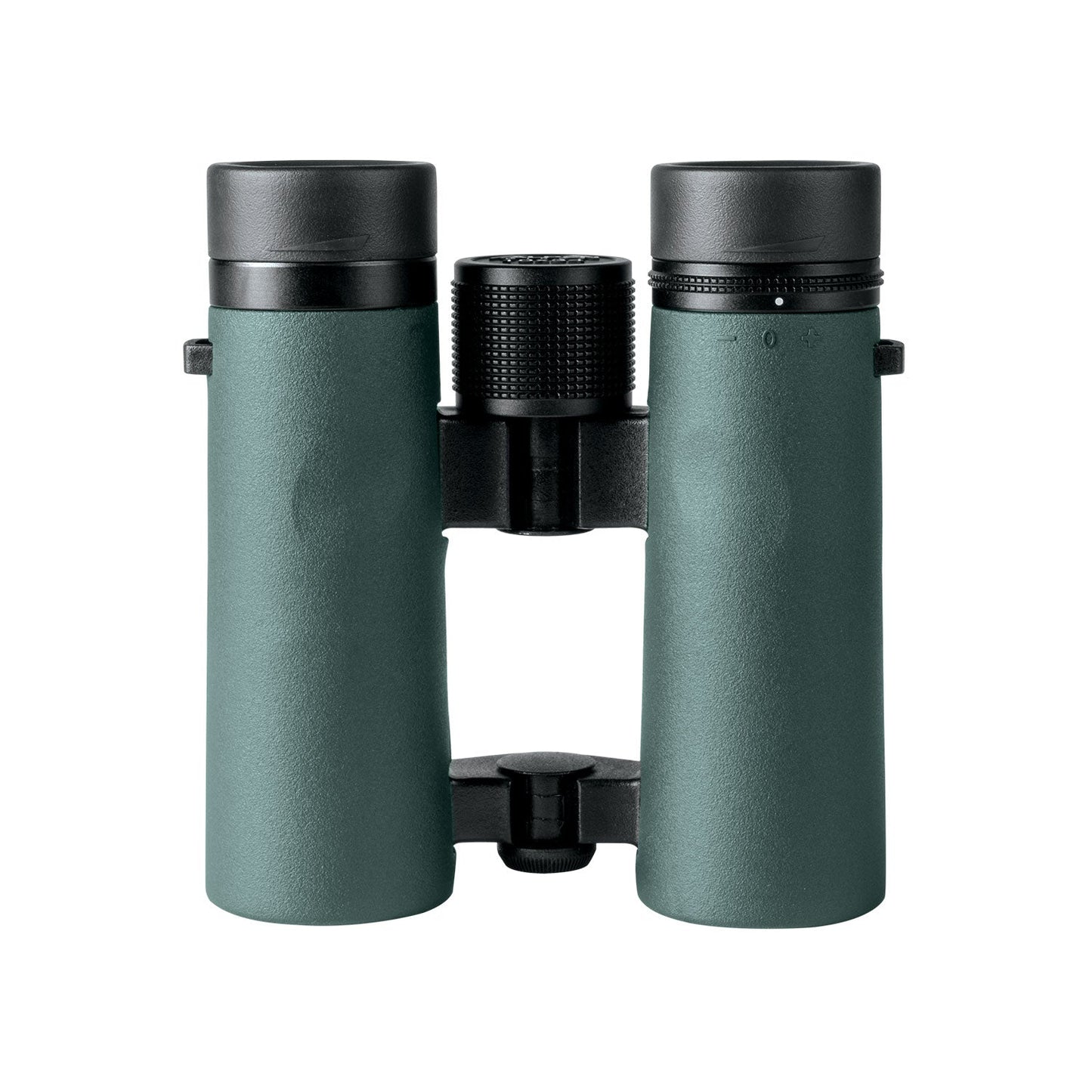 Alpen Wings 10x34 Binoculars - Angler's Pro Tackle & Outdoors