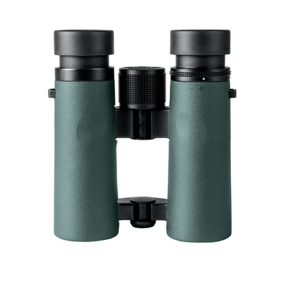 Alpen Wings 10x34 Binoculars - Angler's Pro Tackle & Outdoors