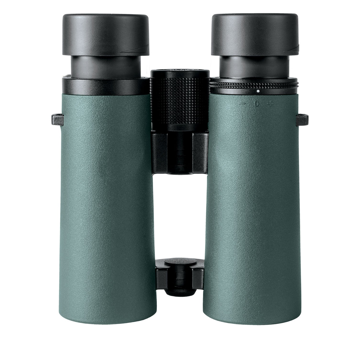 Alpen Wings 10x42 Binoculars - Angler's Pro Tackle & Outdoors