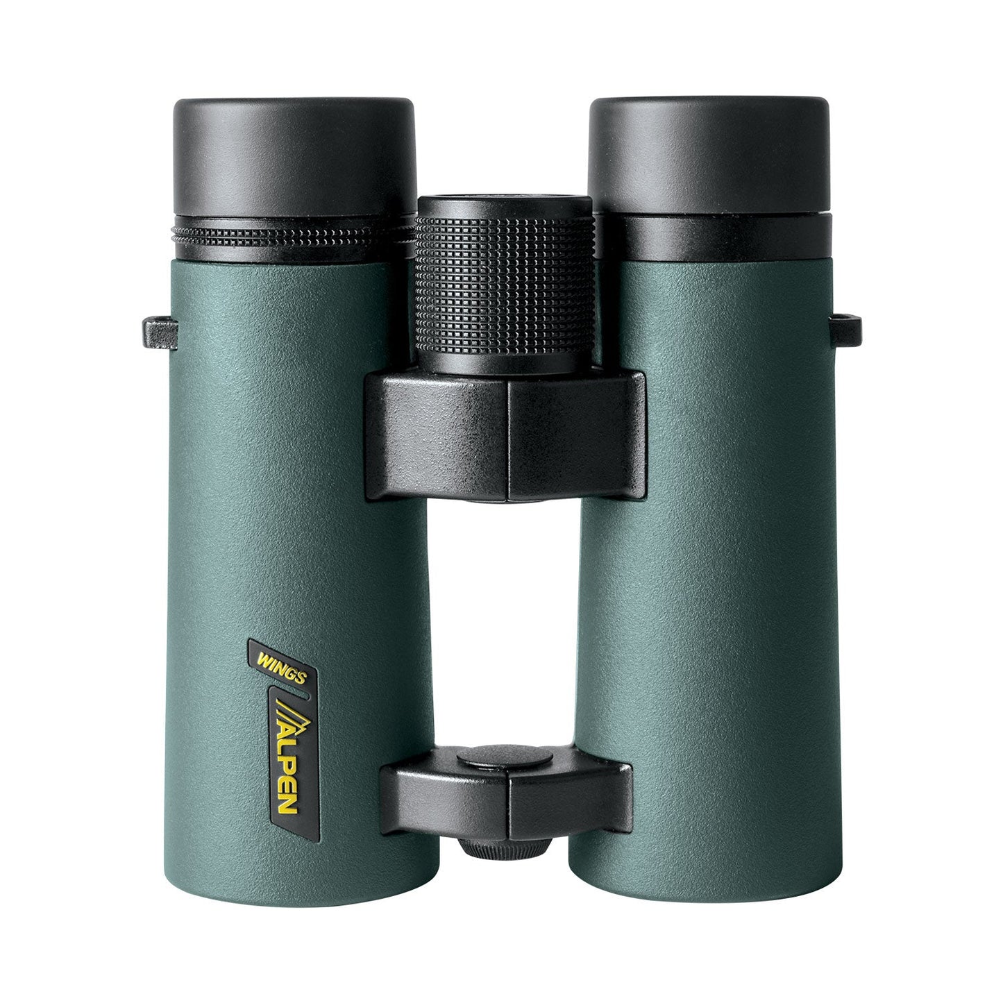 Alpen Wings 10x42 Binoculars - Angler's Pro Tackle & Outdoors