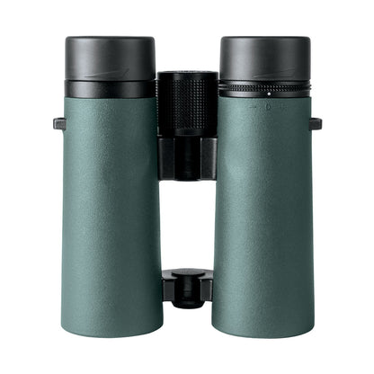 Alpen Wings 10x42 Binoculars - Angler's Pro Tackle & Outdoors